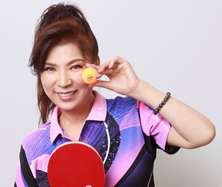 甲府クラブ監督からメッセージ